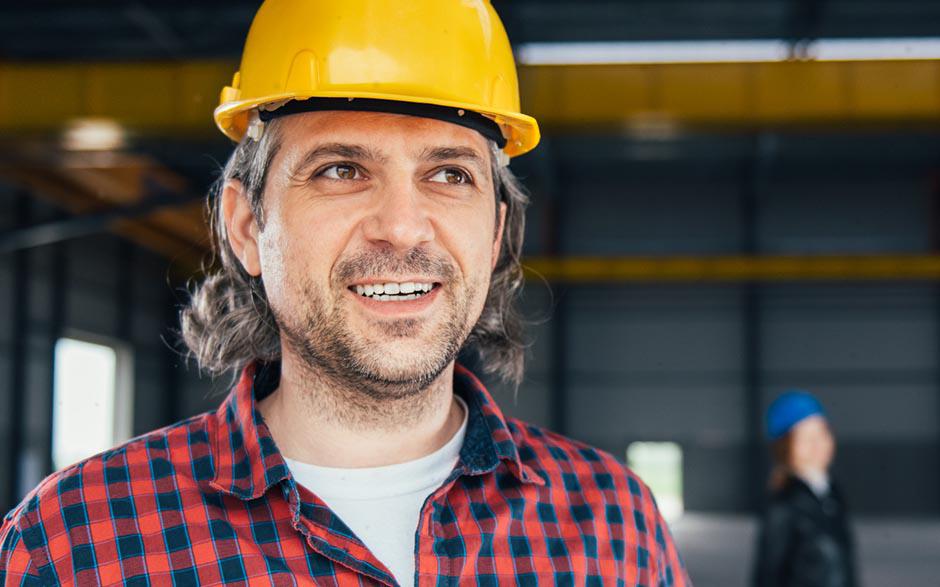 entreprise pour déboucher canalisation Bosse